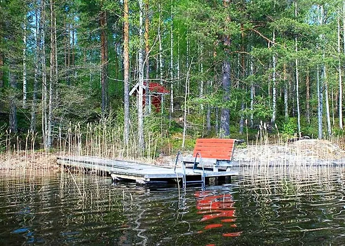 1785C,Hirvensalmi,Puulavesi