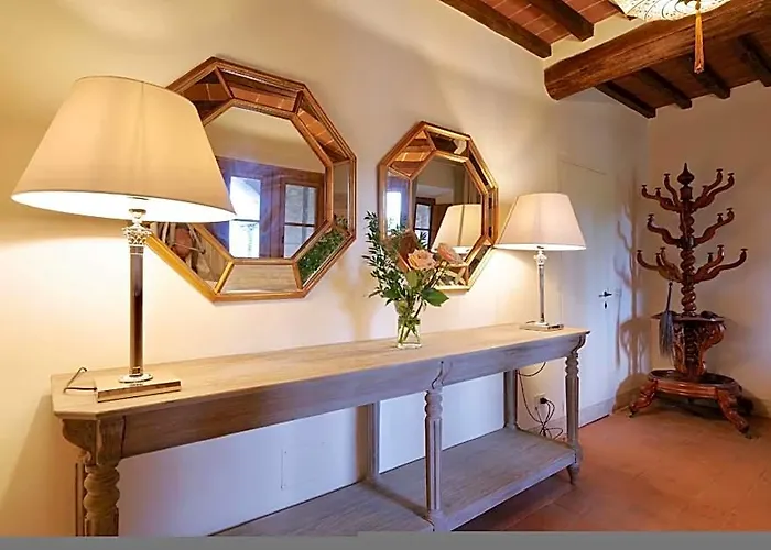 Camparone Light By Arceno Rentals Club