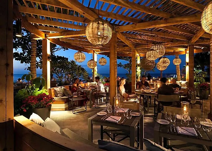 Grace Bay Club