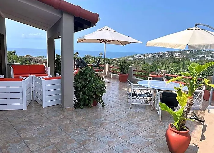 Ui Guesthouse