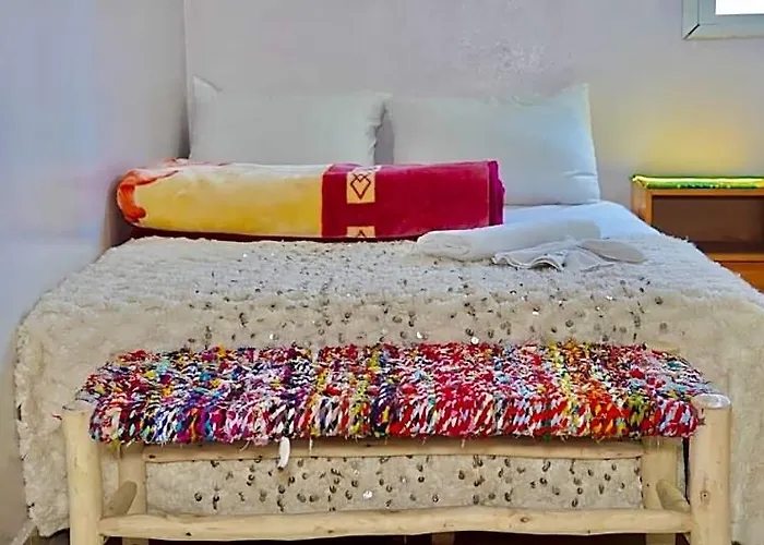 7Days Hotel