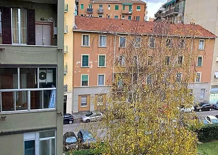 B&B Milan