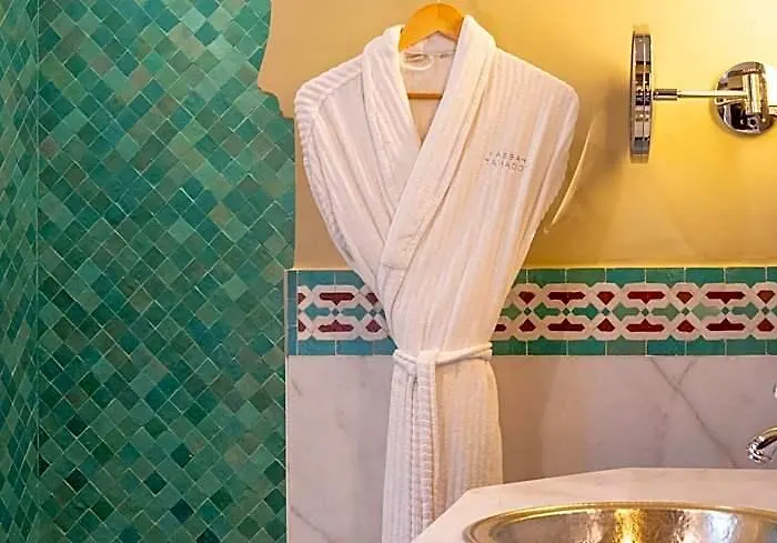 Luxueuses Chambres D'Hote