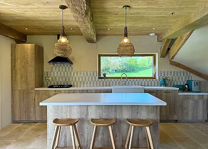 Le Clos Du Haut