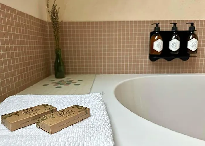 Le Clos Du Haut