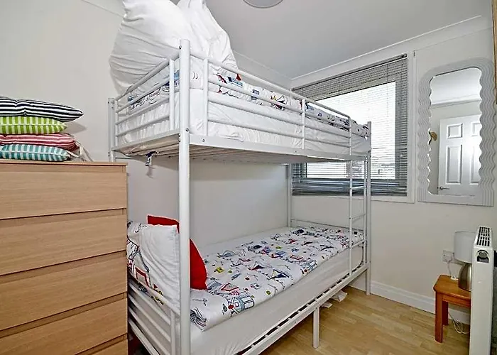 35 Sandown Bay