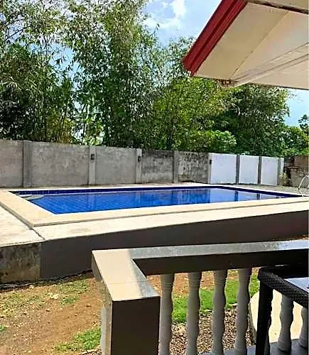 Kjt Travellers Inn