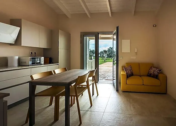 Villa Aris