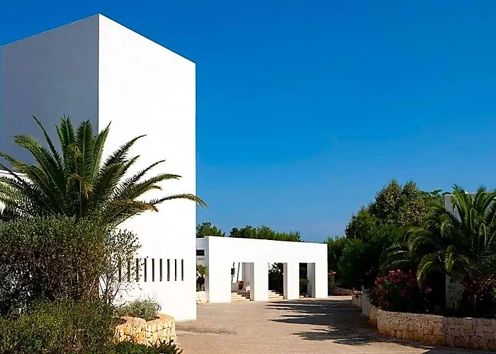 Meditur Puglia
