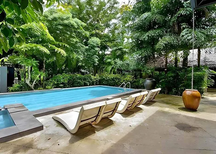 The Henry Resort Boracay