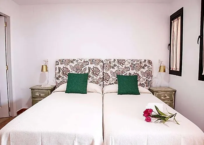 Hotel Marhava