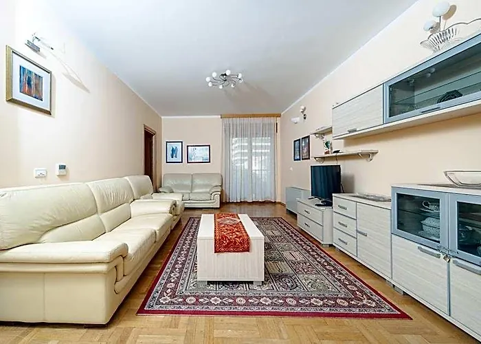 Hotel Stella Di Mare