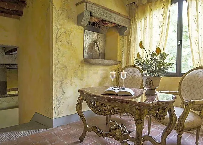 Beautiful Villa With Private Pool Exclusive Use
