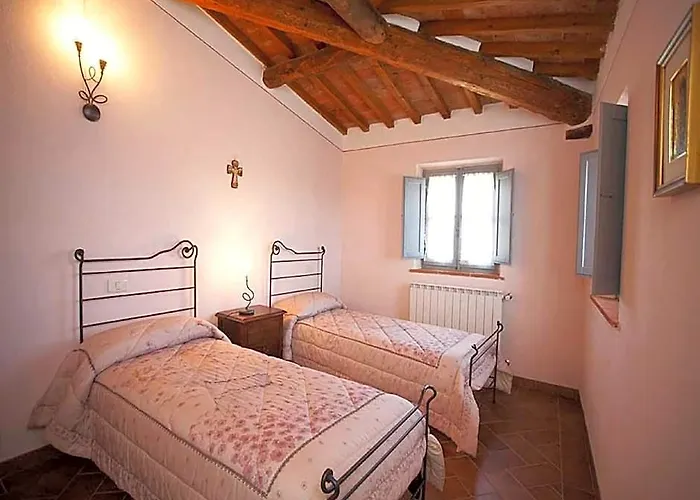 Elegant Castle Stay With Pool
