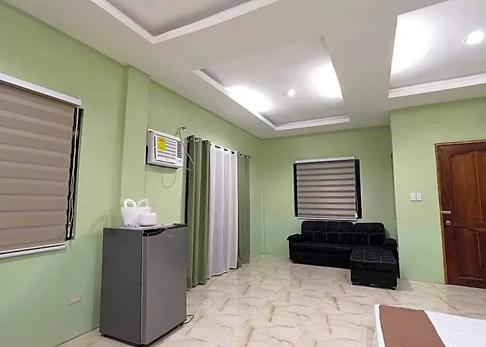 Flavioso Vacation Home