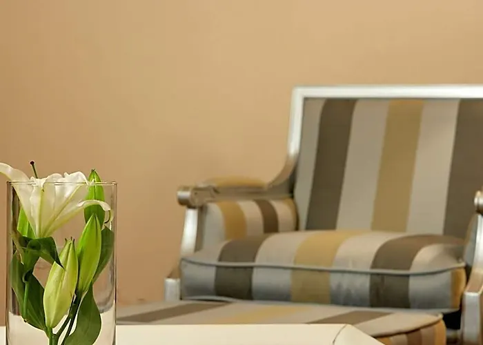 Beautiful Villa With Spacious Terrace And Private Swimming Pool, On The Croatian Island Of Hvar
