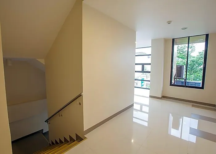 Emerald Suites Cdo
