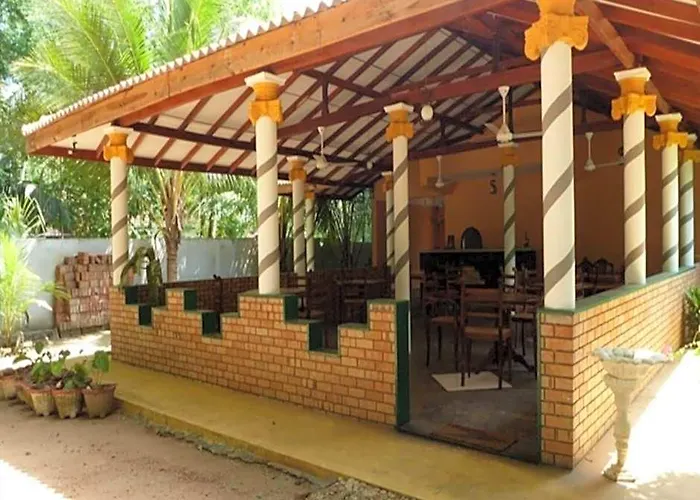 Regina Holiday Home