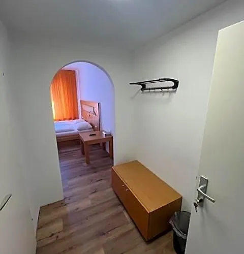 Hotel Post 17