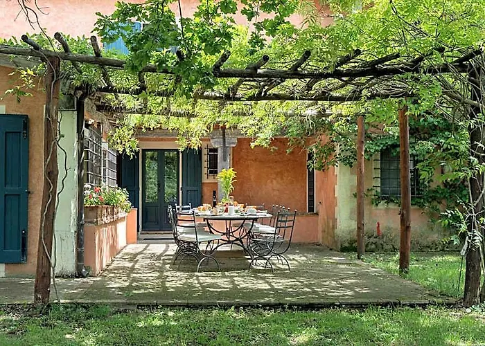 Villa La Collina By Unique Villas Collection Ltd.