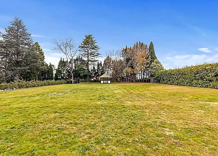 Eastview Estate