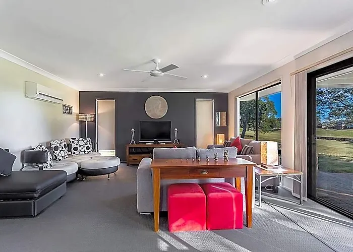 Horizons Escape, Villa 136