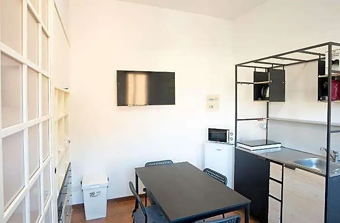 Loft.6