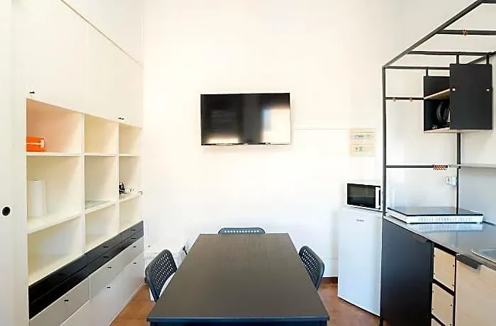 Loft.6
