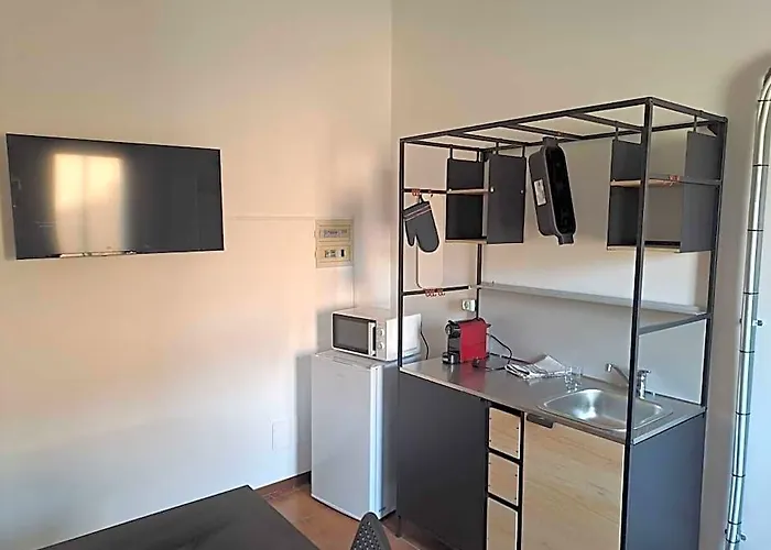 Loft.6