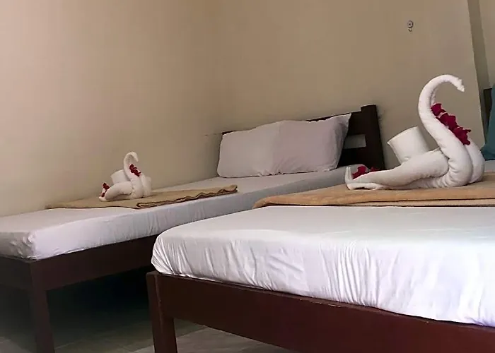 Junlyn Apartelle