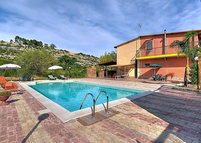 Holiday Home With Private Pool, Florida