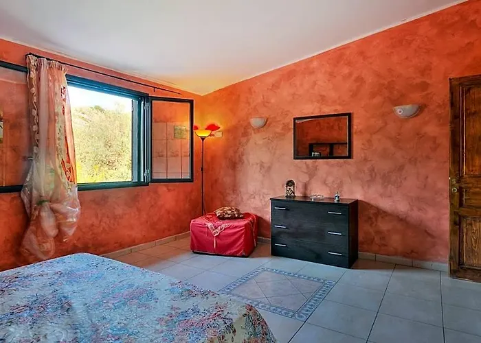 Holiday Home With Private Pool, Florida