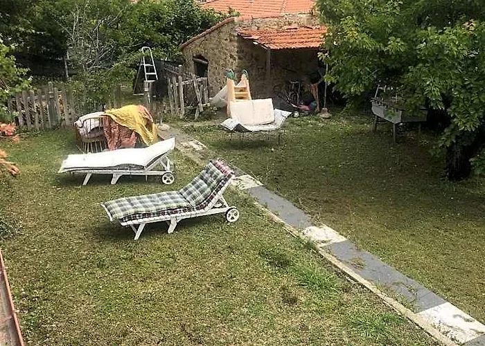 Dolcevita