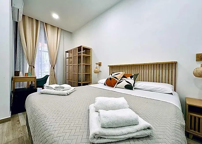 B&B Lara'S Home