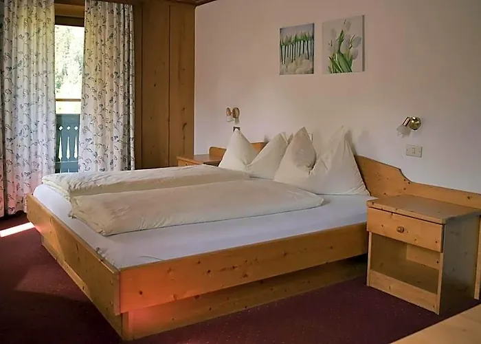 Romy S B&B
