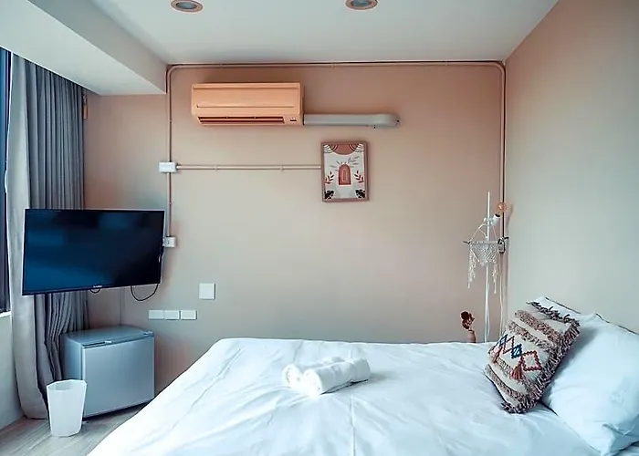 Hue Casa
