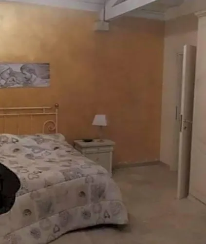 Casale San Vittore