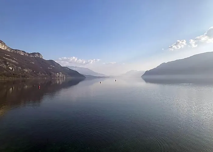 Villa D'O