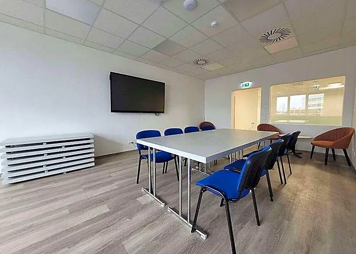 Novapart Wels