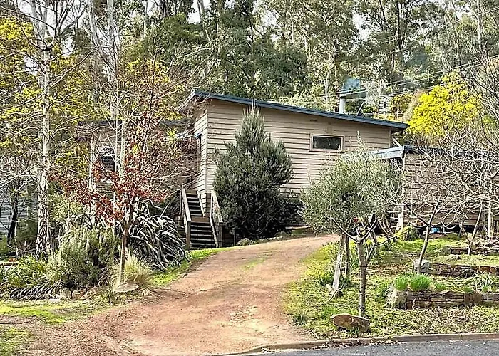 Christensen - Pet Friendly Home At The Base Of Mt
