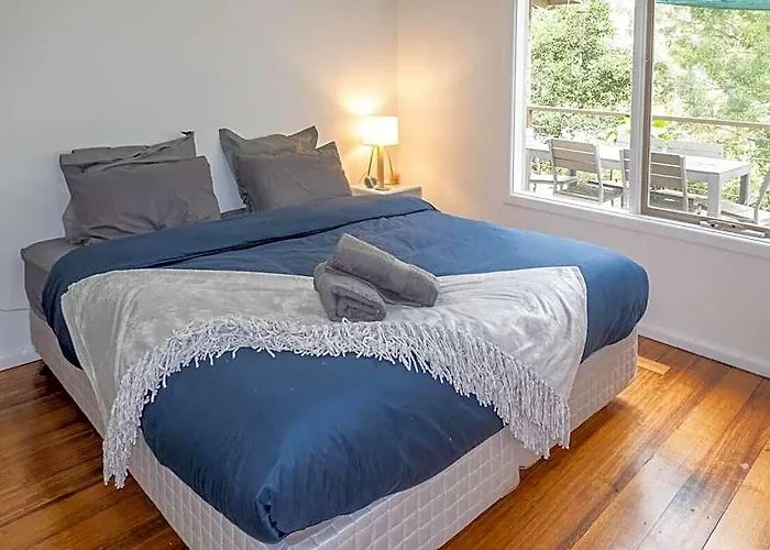 Christensen - Pet Friendly Home At The Base Of Mt