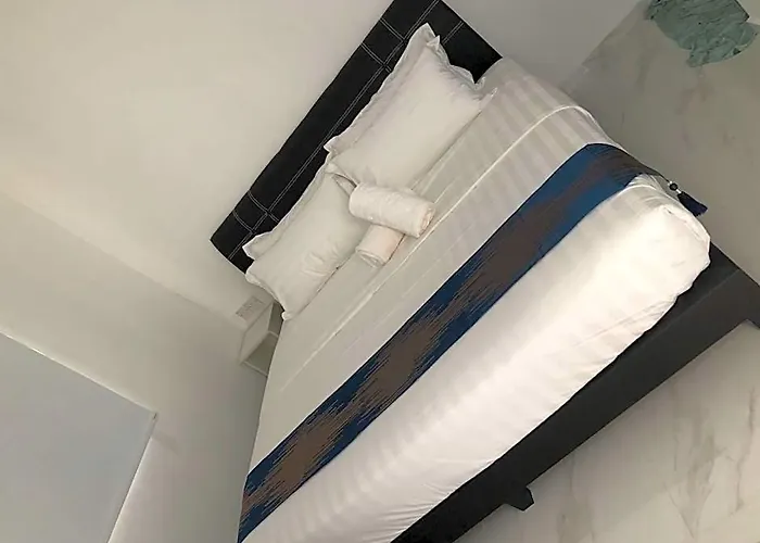 Sammy Smarthome