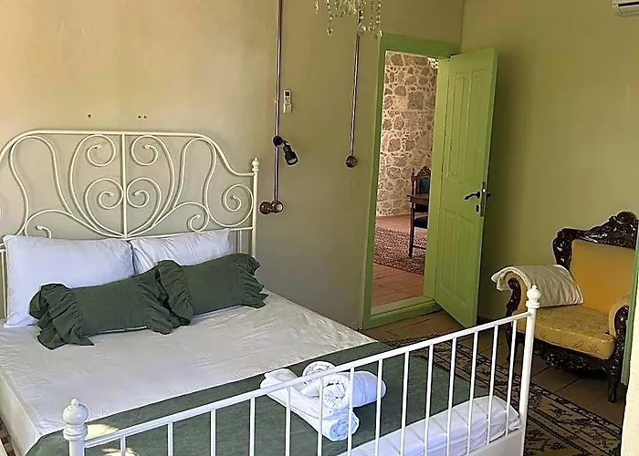 Asclepius Boutique
