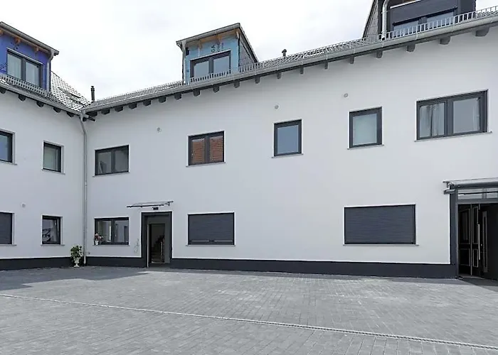 Casa Residence