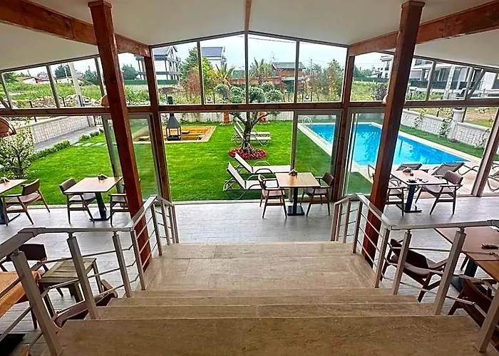 Royalova Otel