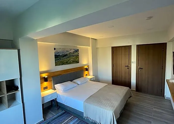 Royalova Otel