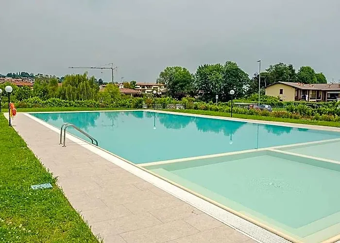 Il Vento Del Nord - Italian Homing