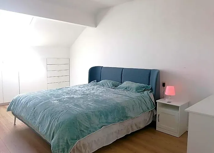La Maison Heureuse