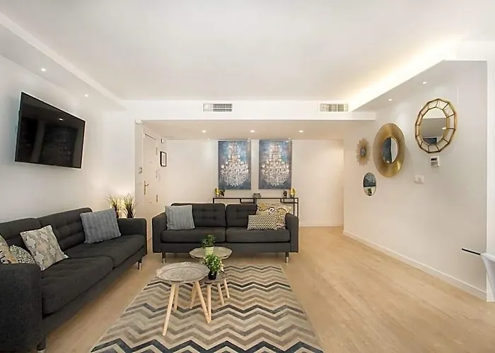 Large 4Br With Ac Steps To The Beach