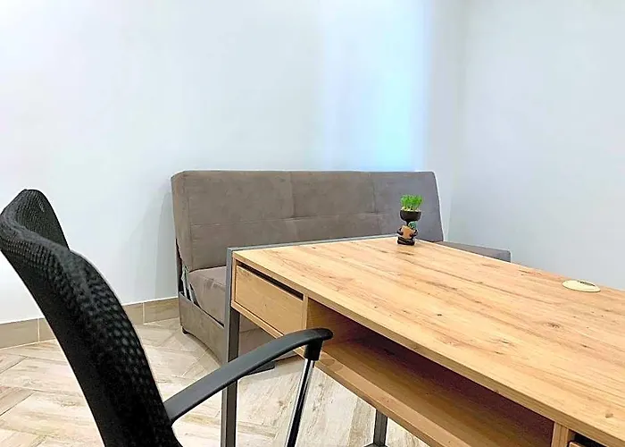 Open Space Montanha